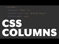 The most underappreciated CSS property