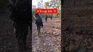 #commandos #cobra #crpfgd cisf#sscgd2025 #army #anirudh #music #forest #shortsvideo #foujilife