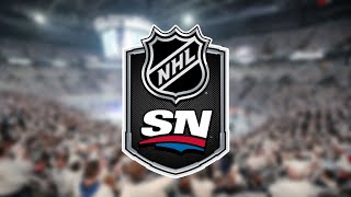 NHL on Sportsnet 2020-2021 Intro/Theme