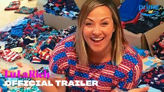 LuLaRich - Official Trailer | Prime Video