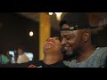 Terry Gee X Chipo Muchegwa - Zimusoro
