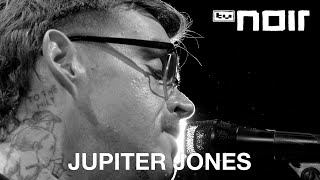 Jupiter Jones – Funeral (Phoebe Bridgers Cover) (live bei TV Noir)
