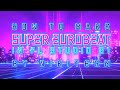 HOW TO MAKE SUPER EUROBEAT IN FL STUDIO 21 (TUTORIAL 27 MINUTES)