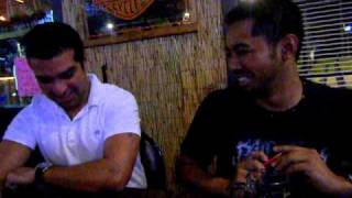 DSCN1228.avi