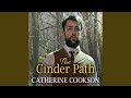 Chapter 20.17 - The Cinder Path