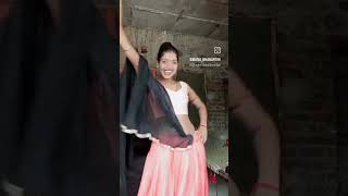 Kamar Mari Gora gol. ll adivasi chori timli  ll dance video #_dance_video