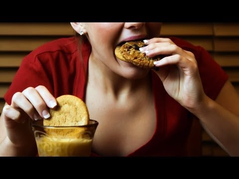 What Causes Binge Eating? | Eating Disorders What Causes Binge Eating? | Eating Disorders