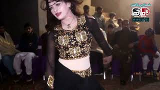 Jugnu Ki Payal Bandhi Hai Full Song#shahbazproductionkabiwala