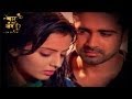 Iss Pyaar Ko Kya Naam Doon 2 3rd July 2014 FULL EPISODE | Astha & Shlok MOST ROMANCE SCENE