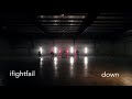 down (Official Music Video) - I Fight Fail