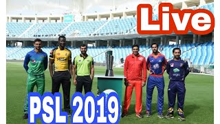 PSL, PSLT20, Pakistan Super League, T20, PCB, PSL Live, PSL Highlights, PSL Official, Cricket, Pakis
