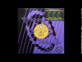 psycho team nightmare marco biondi mix 1992