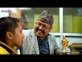 sakkigoni s3 ep 51 ft. arjun kumar hari cp govinda bhawana mohit kishor bhandari anil