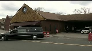 Families demand answers after state shuts down Detroit funeral home