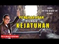 PENGHARAPAN DITENGAH KEJATUHAN || Ps Lukas Kusuma || Minggu, 27 Okt 2024 || 18.50 Sore WIB