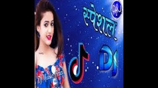 HARYANVI NEW SONG | #Like | #Share | #Subscribe | #Comment | NEW SONG || TIK TOK VIRAL SONG
