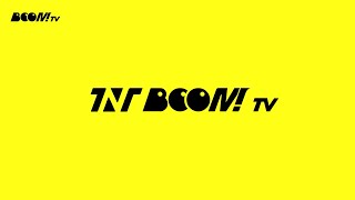 ［時代少年團/TNT］《BOOM!TV》06:  BOOM KING的誕生！