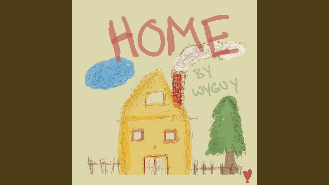 Home Youtube