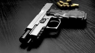 More Guns + Weaker Gun Laws = More Gun Deaths