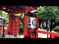 港区散策【愛宕神社 】2019.6 2020.7.東京都港区愛宕