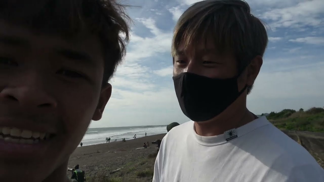 Japan Youtube Japan Youtube