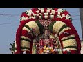 alluru pollerama jathara thiranalu nellore district telugu video