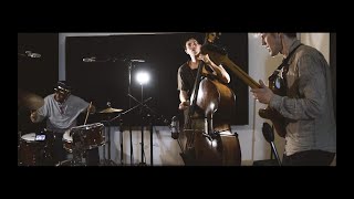 Henry Fraser Trio feat. Brandon Seabrook \u0026 Francisco Mela