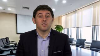 What is #1 Healthcare Data Breach?