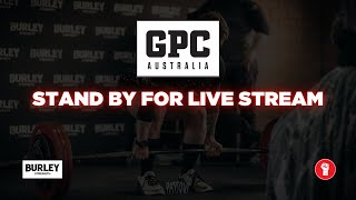 GPC ACT State Championships 2022