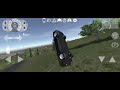 214 05 american luxury cars gameplay driving a sports car and driving heavy driver accident car...