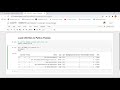 How to Import/Read/Write CSV file to Python Pandas