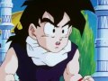 tfs clip dad do you think piccolo can win