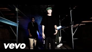 GT Garza - Like What You See ft. Z-Ro