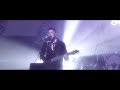 Soulspirya - Hypnotic (Live)