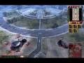 Let's Play Command & Conquer 3 Tiberium Wars Nod Campaign Mission 2 part 2