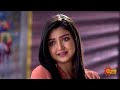 basu paribar full episode 03 jan 2024 full ep free on sun nxt sun bangla serial