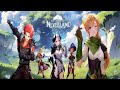 NEVERLAND || THE LEGEND OF NEVERLAND || FRIENDS GAME || GROUP GAMING || MAHABEER GAMER🧍‍♂️🎮