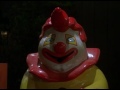 that 70s show fez is fatso the clown