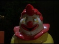 that 70s show fez is fatso the clown