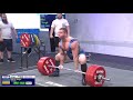 ipf worlds 2018 105 kg oleksandr rubets sergii bilyi sergey mashintsov