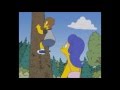 The Carpenters: Close To You (The Simpsons Version)