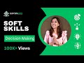Soft Skills - Decision Making Soft Skills - Decision Making