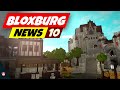 The Future Of Bloxburg News