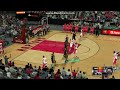 nba2k12 2018 02 11 23 35 18 477