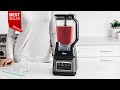 Top 10 Best Blenders [2023]