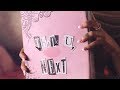 Ariana Grande 'thank u, next' Music Video Trailer Explained