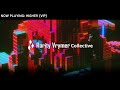 rarity vrymer collective higher vip original mix