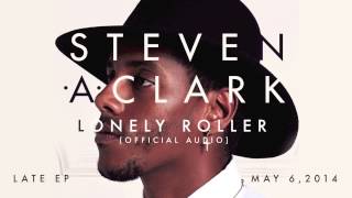 Steven A. Clark - \