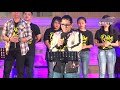 KKR YOUTH SEKOTA MAKASSAR 7 MEI 2019 (Part III)