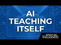 Understanding Recursive Self-Improvement, Risks & Rewards - The AI Show w/ Paul Roetzer & Mike Kaput